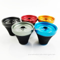/msite/products/detail/productid/57928168/id/77354.html